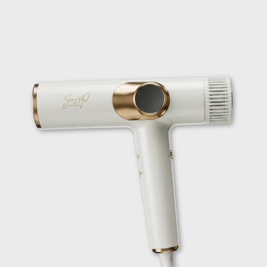 Jossp Secadora De Cabello JP02