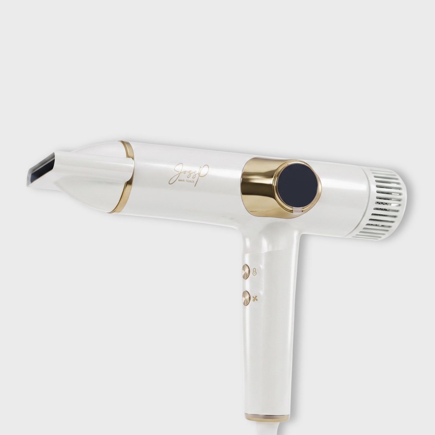 Jossp Secadora De Cabello JP02