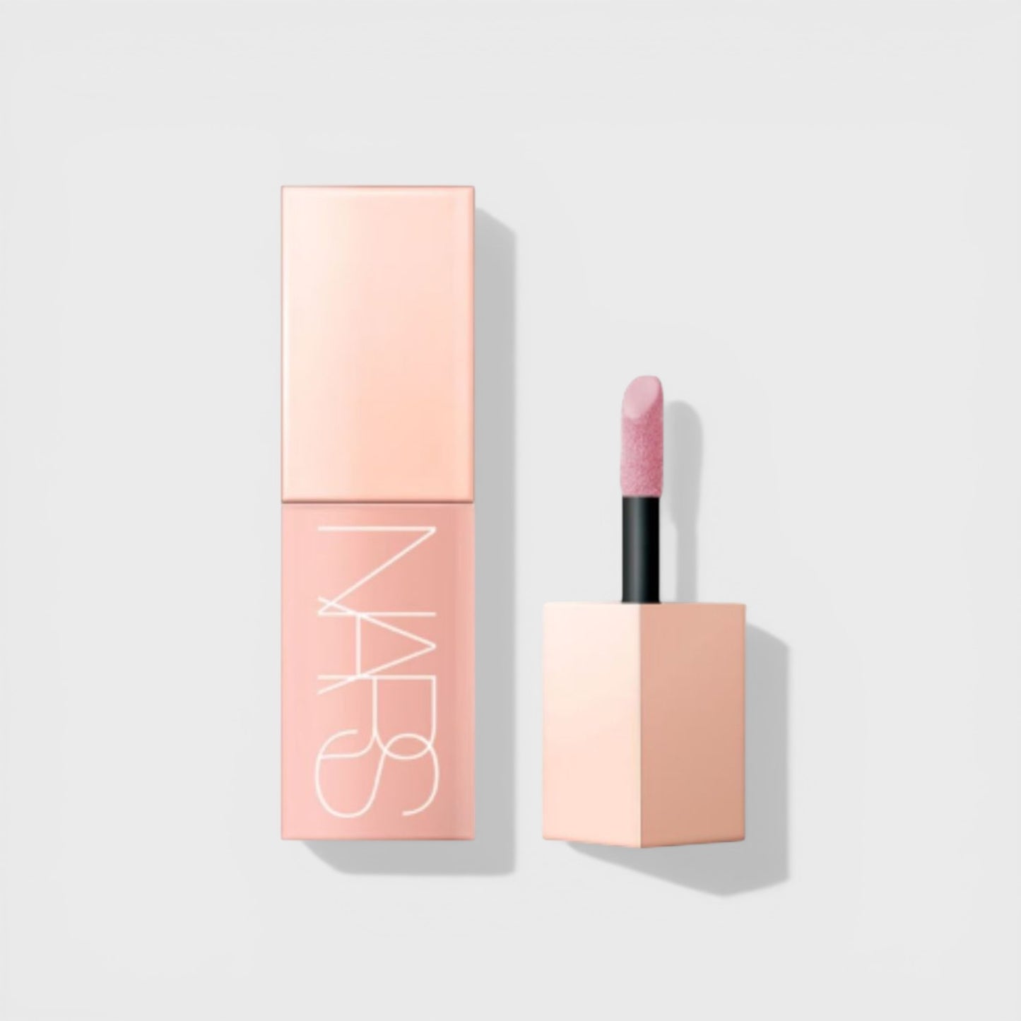 Nars After Glow Liquid Blush 7 Ml Unisex