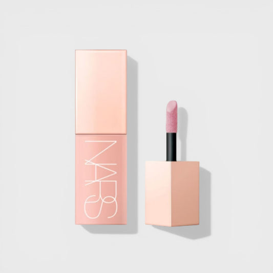 Nars After Glow Liquid Blush 7 Ml Unisex