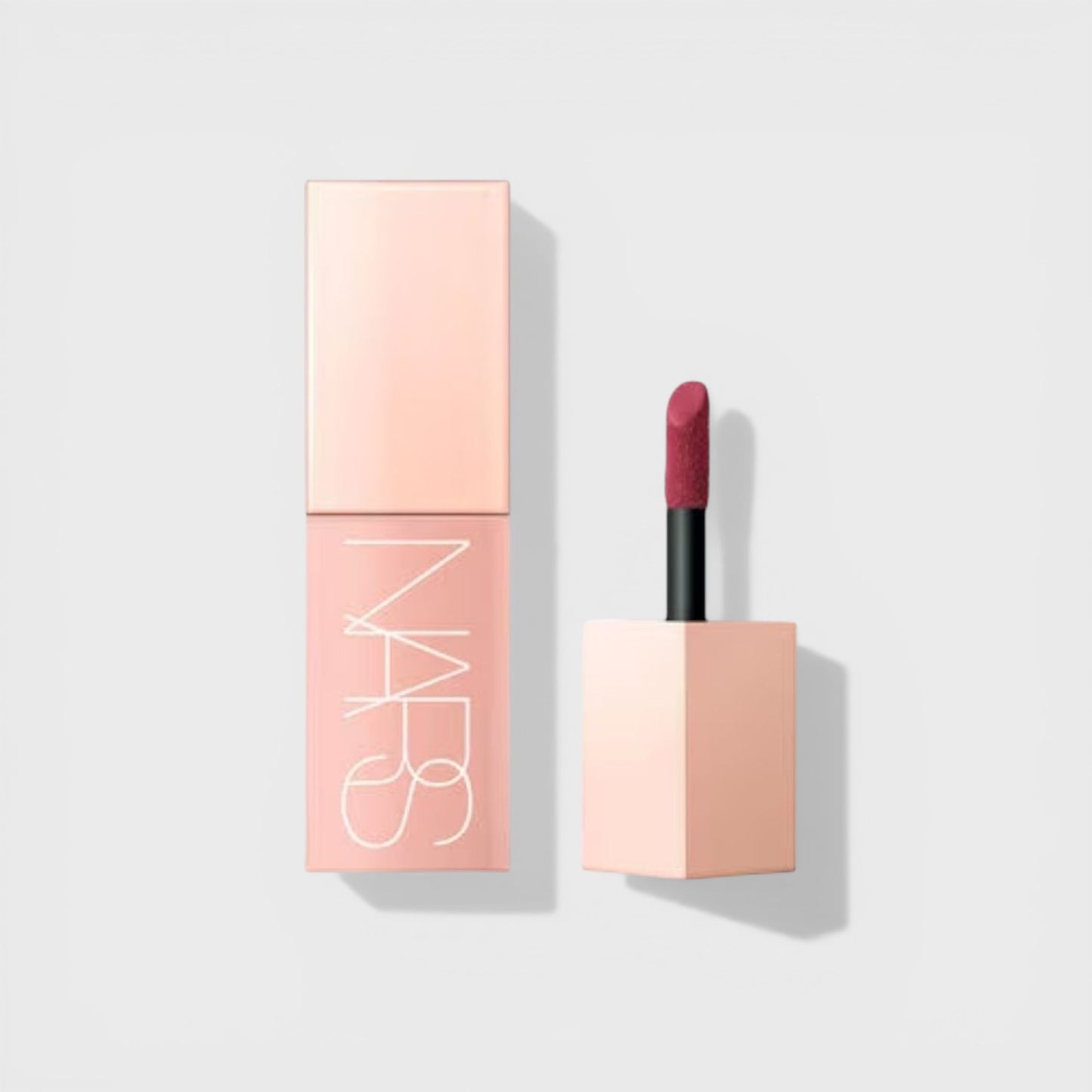 Nars After Glow Liquid Blush 7 Ml Unisex