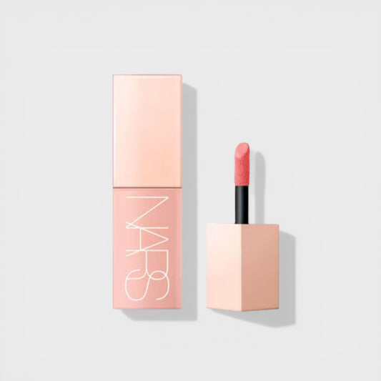 Nars After Glow Liquid Blush 7 Ml Unisex