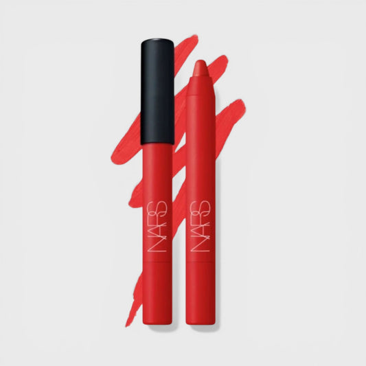 Nars Powermatte High-Intensity Lip Pencil 2.4 G Para Mujer