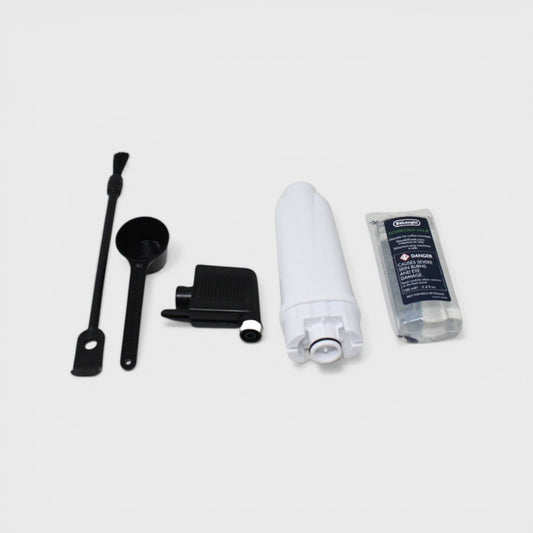 Delonghi Cafetera Ecam37095Ti