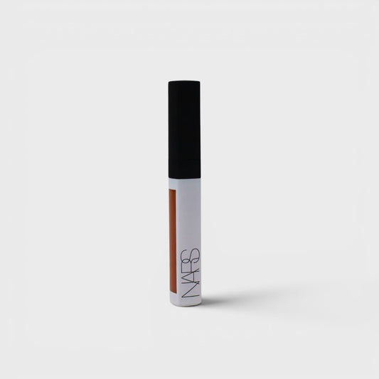 Nars Radiant Creamy Color Corrector 6 Ml Unisex