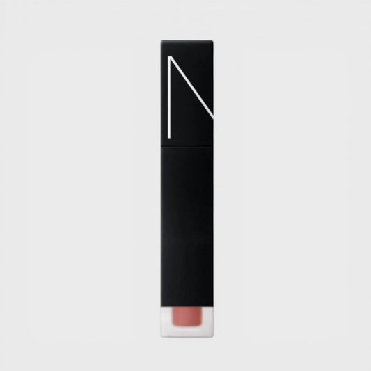 Nars Air Matte Ultra Lip Tint Turned On 5.5 Ml Para Mujer