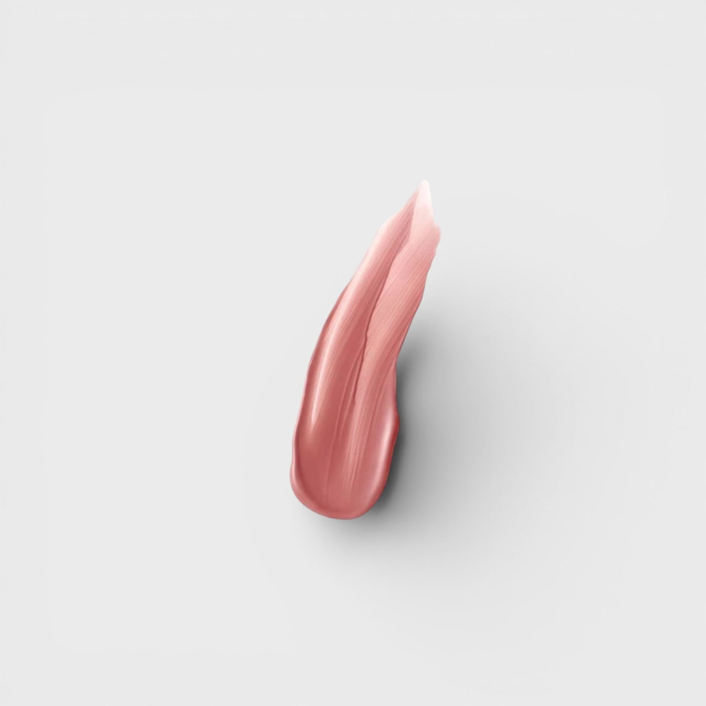 Nars Air Matte Ultra Lip Tint Turned On 5.5 Ml Para Mujer