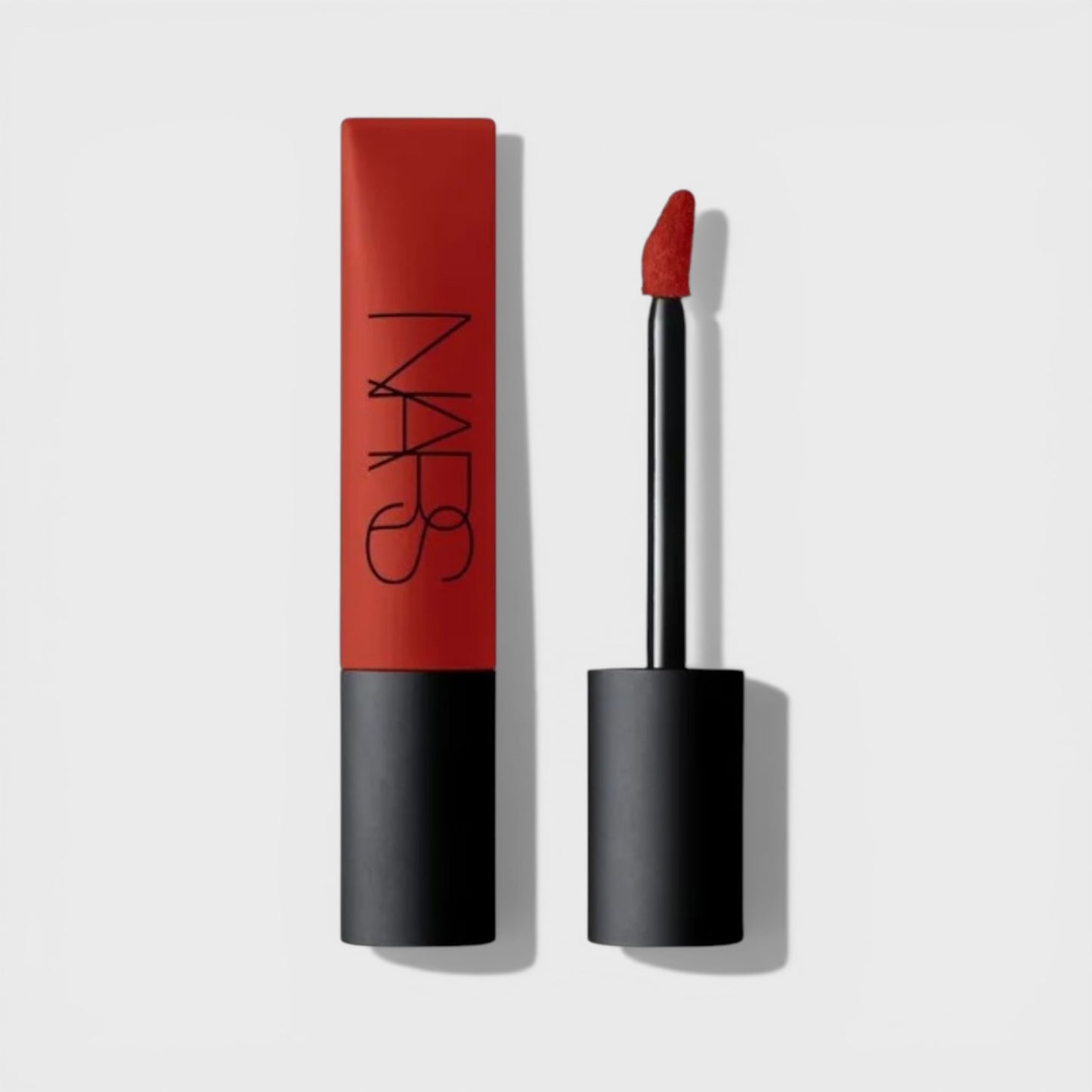 Nars Air Matte Lip Color 7.5 Ml Para Mujer