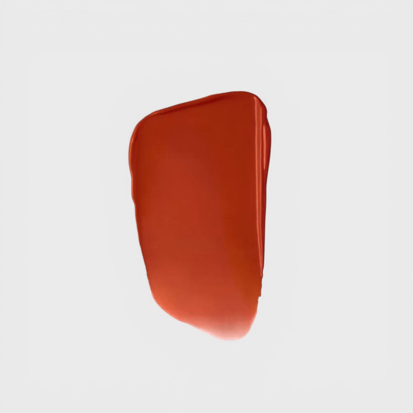 Nars Air Matte Lip Color 7.5 Ml Para Mujer