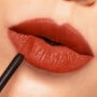 Nars Air Matte Lip Color 7.5 Ml Para Mujer