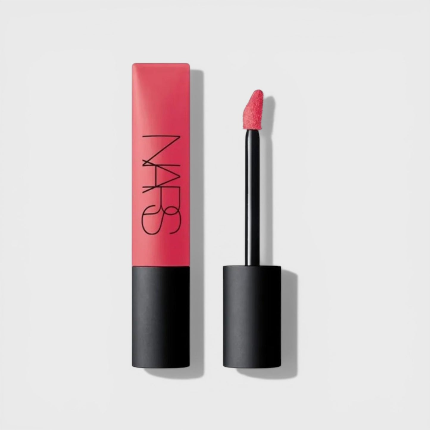 Nars Air Matte Lip Color 7.5 Ml Para Mujer