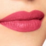 Nars Air Matte Lip Color 7.5 Ml Para Mujer