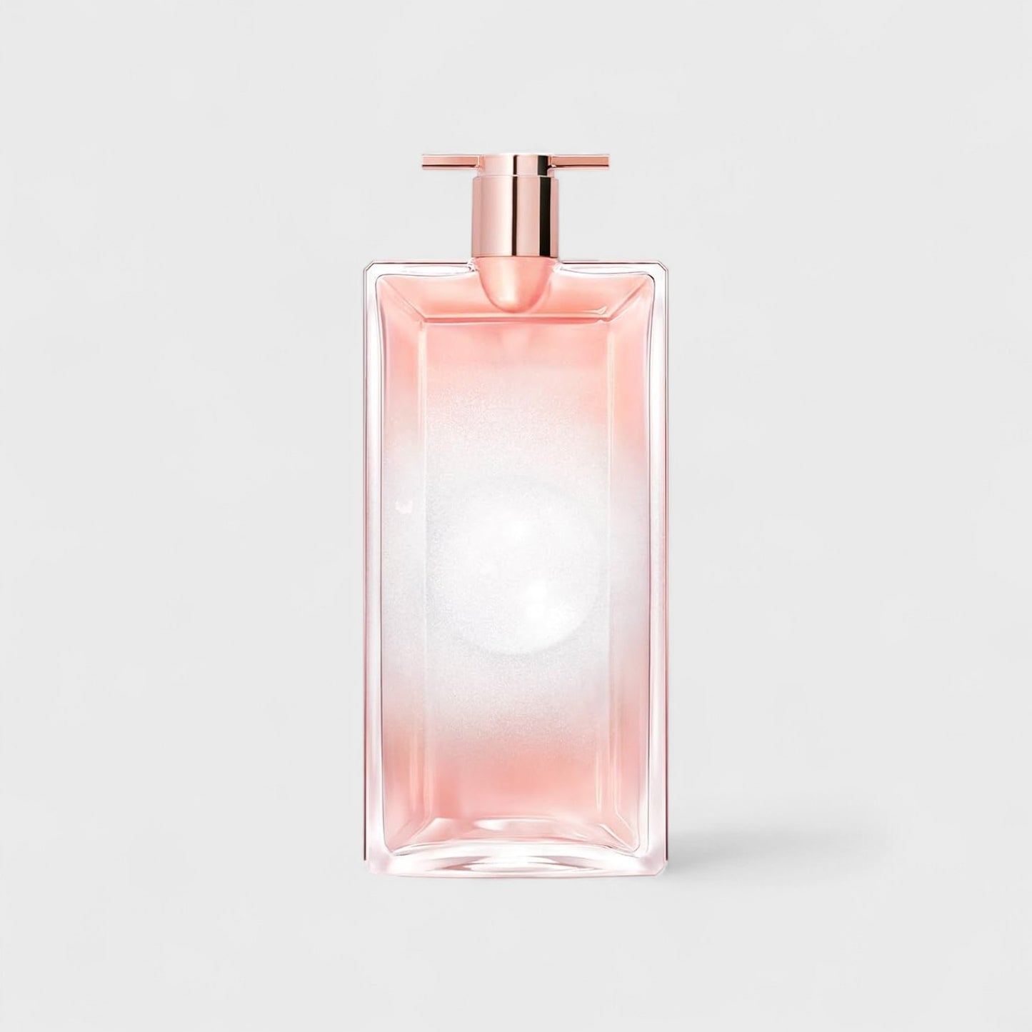 LANCOME IDOLE AURA EDP 100 ML PERFUME DAMA