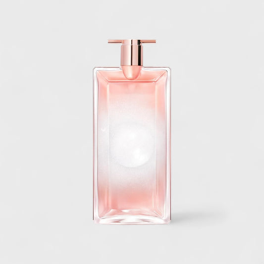 LANCOME IDOLE AURA EDP 100 ML PERFUME DAMA