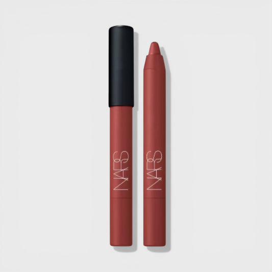 Nars Powermatte High-Intensity Lip Pencil 2.4 G Para Mujer