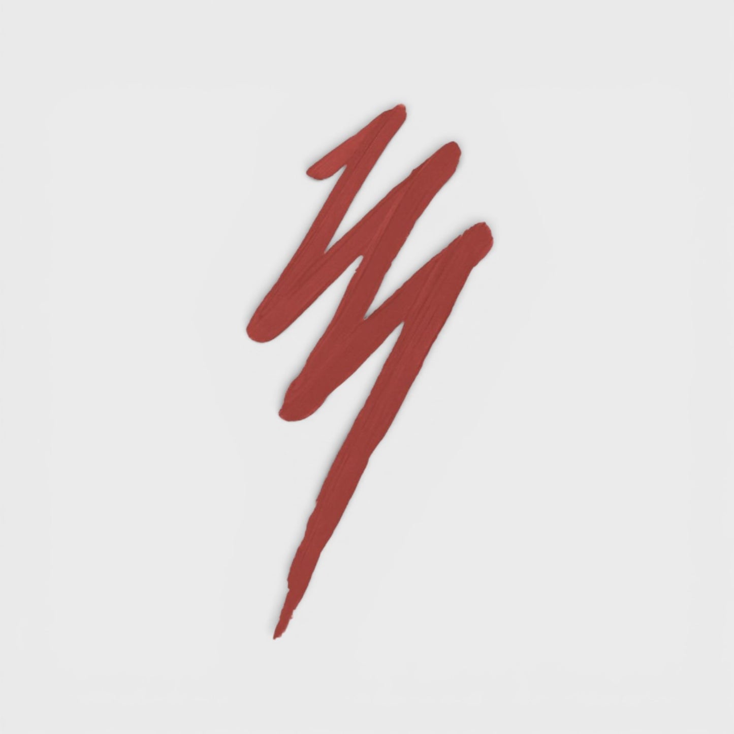Nars Powermatte High-Intensity Lip Pencil 2.4 G Para Mujer
