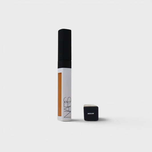 Nars Radiant Creamy Color Corrector 6 Ml Unisex
