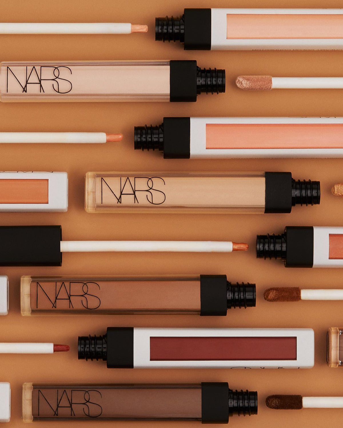 Nars Radiant Creamy Color Corrector 6 Ml Unisex – Sohrelia
