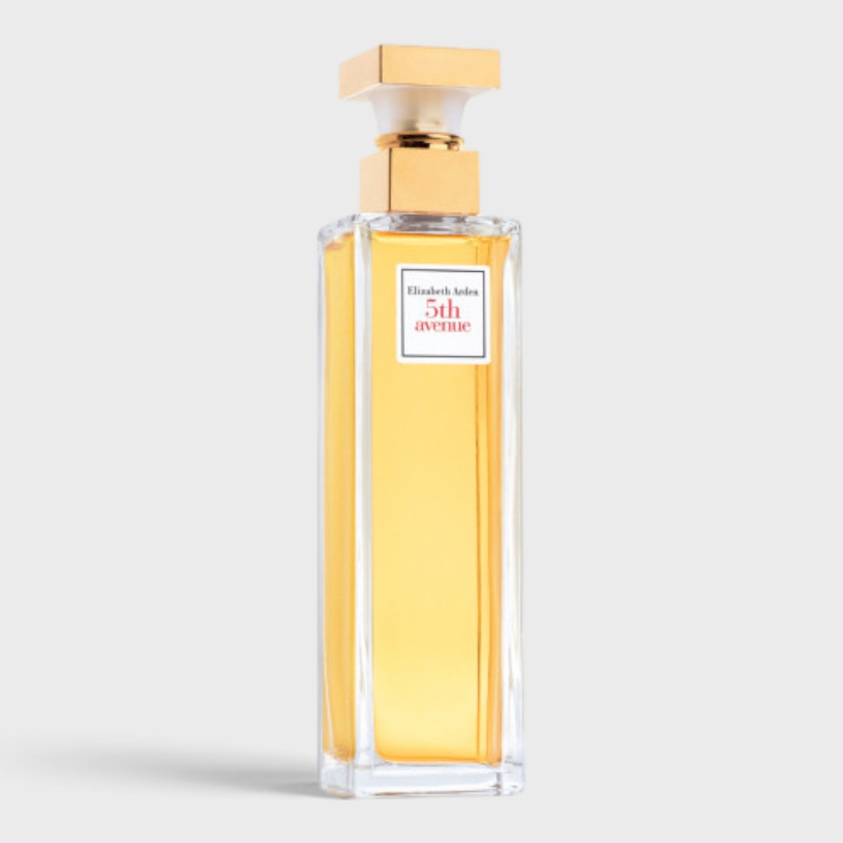 Elizabeth Arden 5th Avenue Eau De Parfum 125 Ml Para Mujer