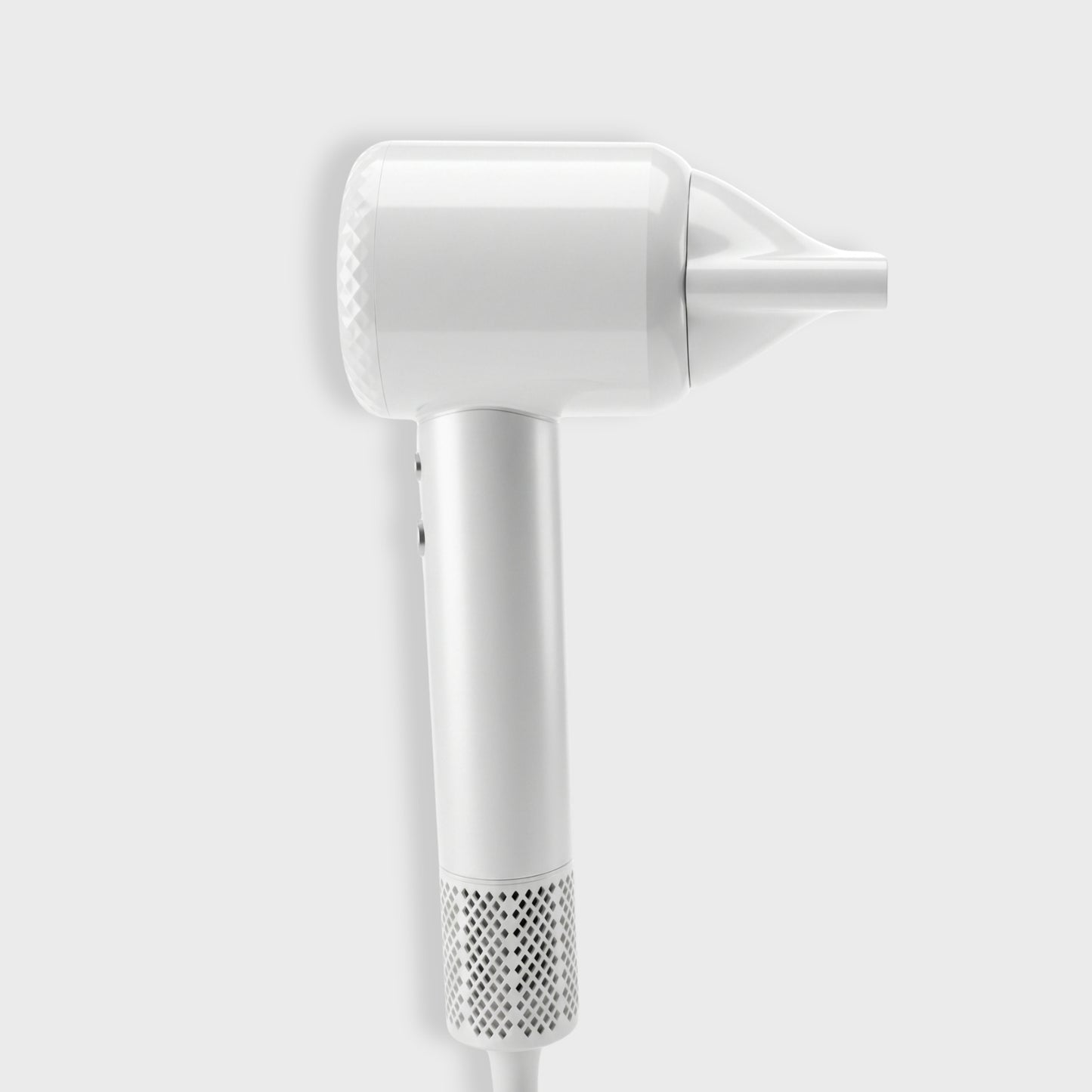 Jossp Secadora De Cabello JP01
