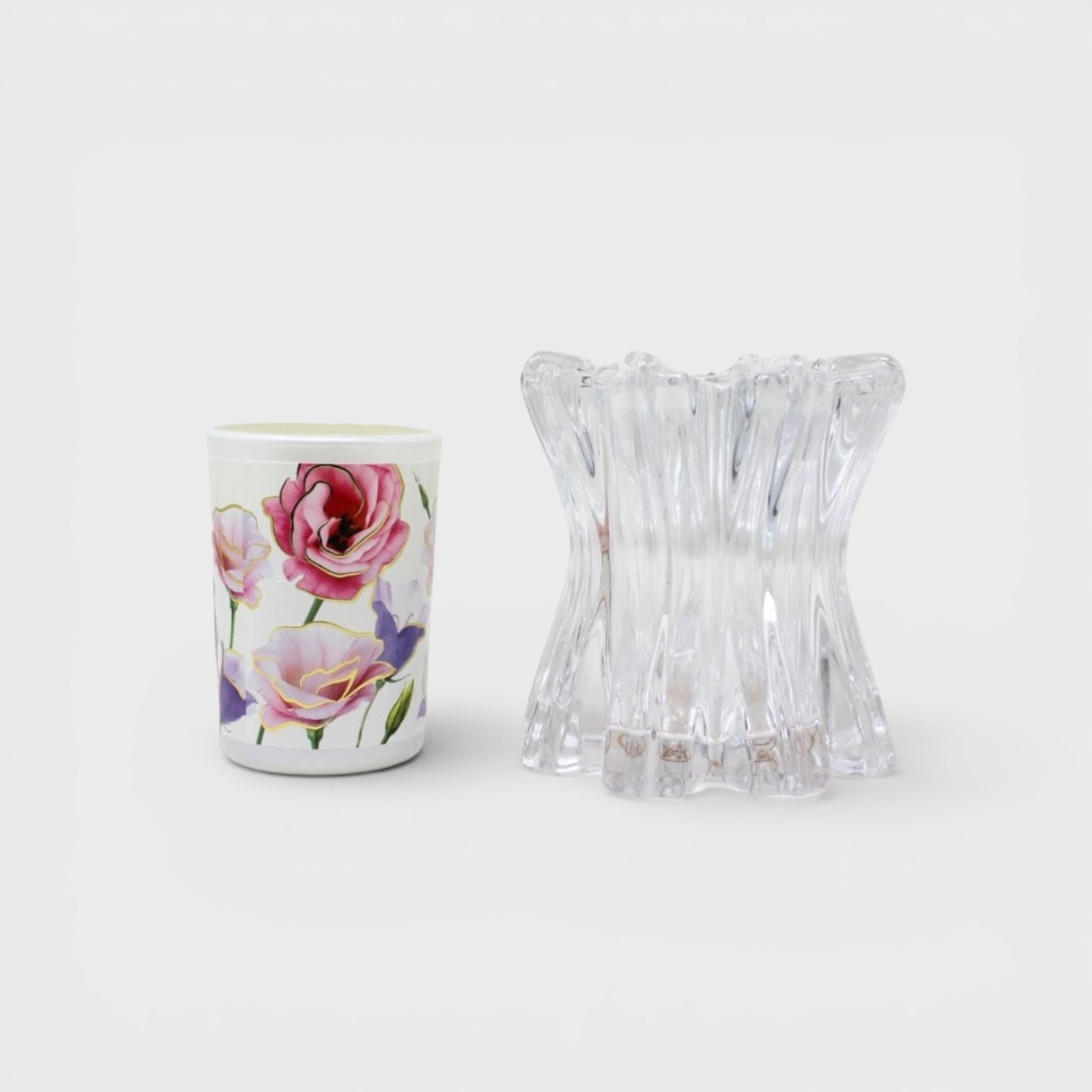 Bond No. 9 New York Flowers 2 Pz Unisex