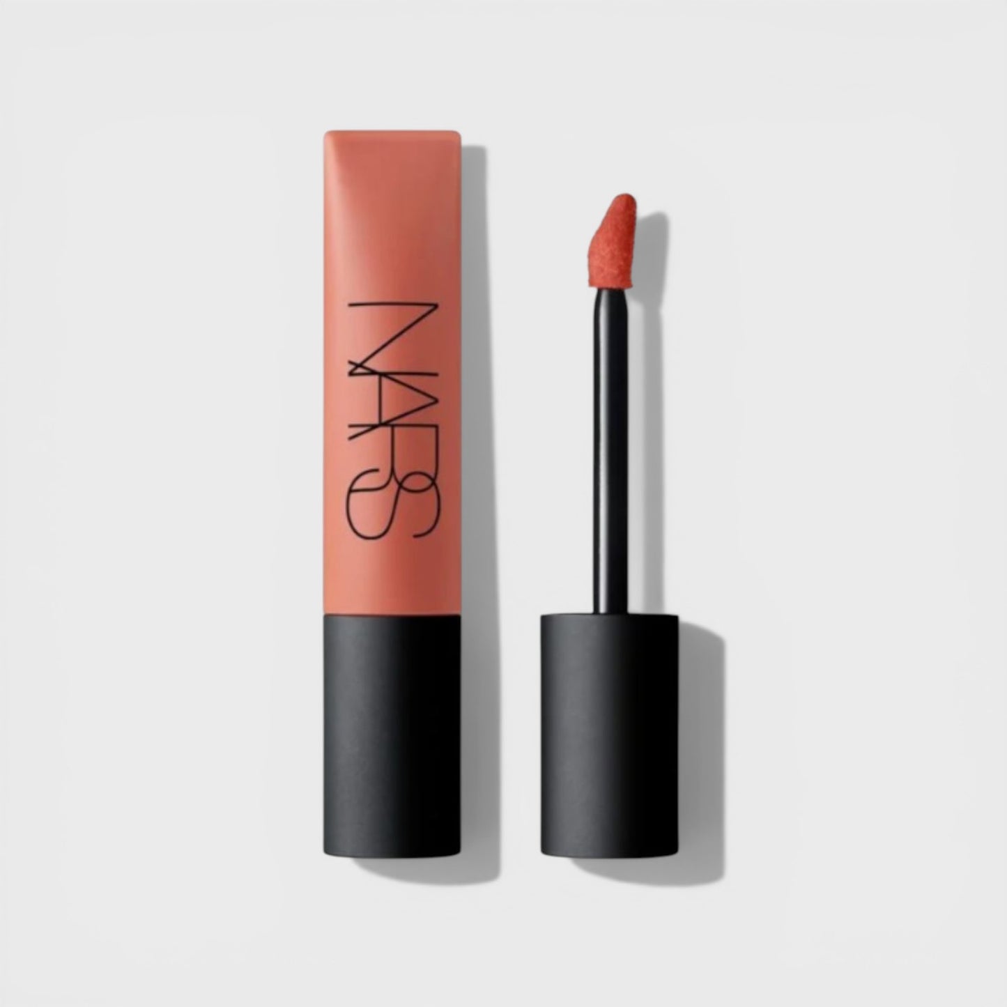 Nars Air Matte Lip Color 7.5 Ml Para Mujer