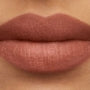 Nars Air Matte Lip Color 7.5 Ml Para Mujer