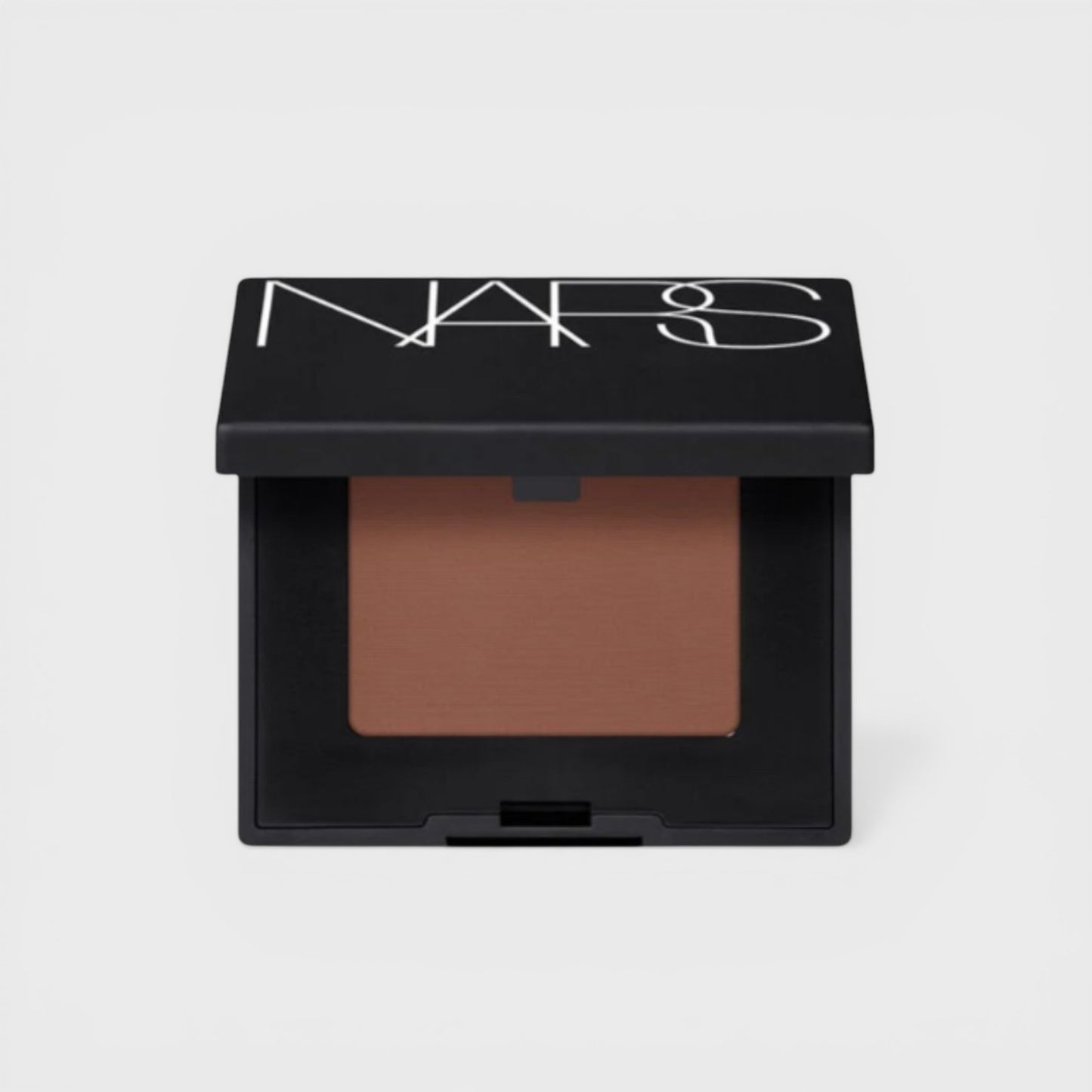 Nars Single Eyeshadow Ombre Essentielle 1.1 G Unisex