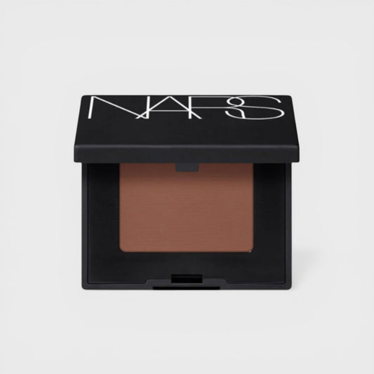 Nars Single Eyeshadow Ombre Essentielle 1.1 G Unisex