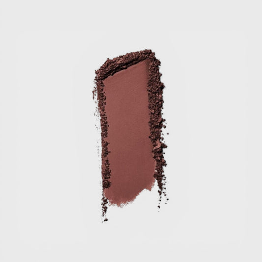 Nars Single Eyeshadow Ombre Essentielle 1.1 G Unisex