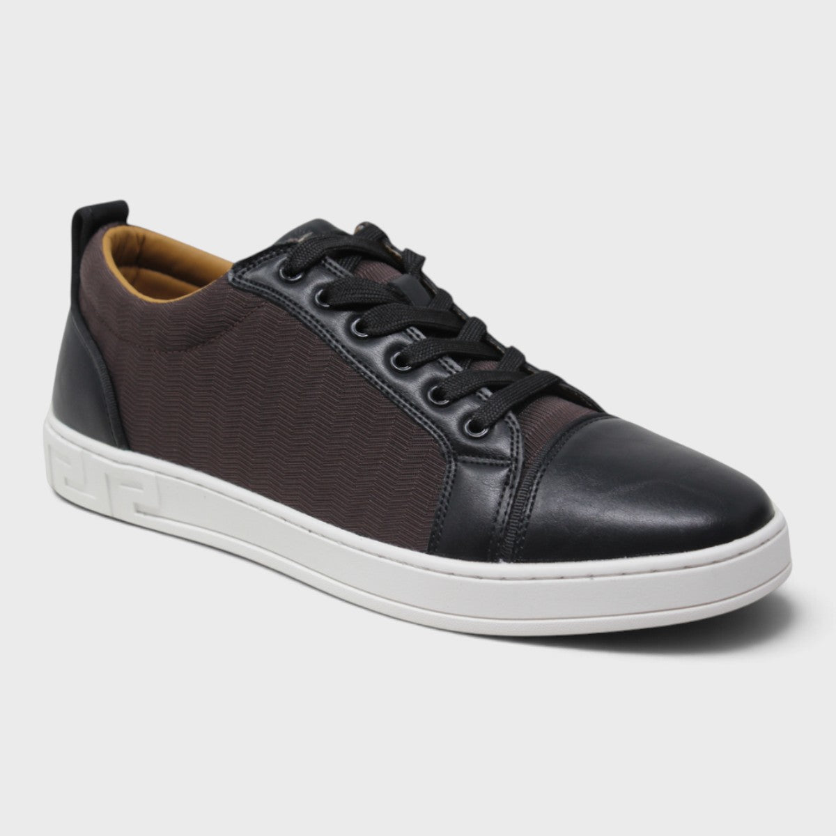 Tenis Casual Platini Para Hombre