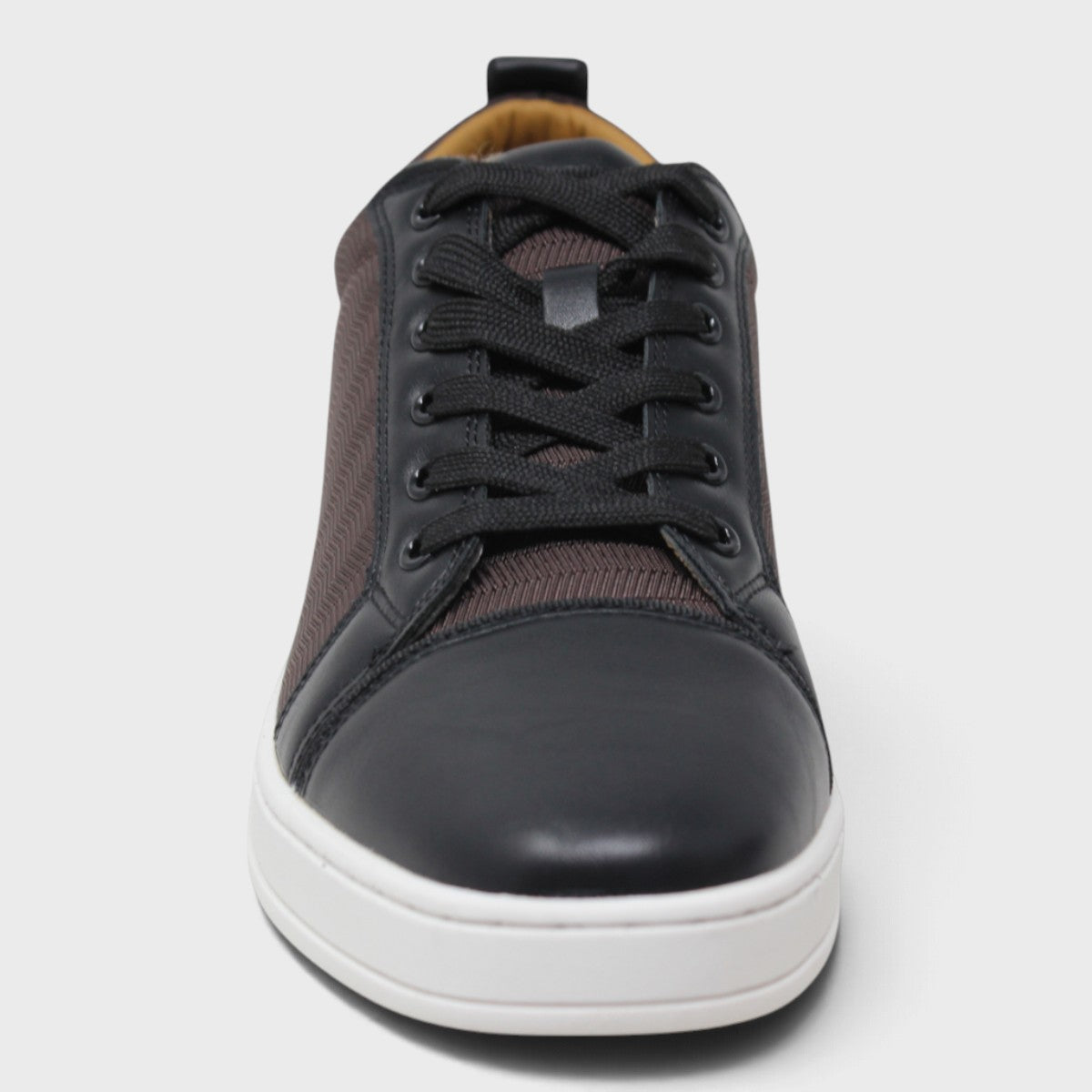 Tenis Casual Platini Para Hombre