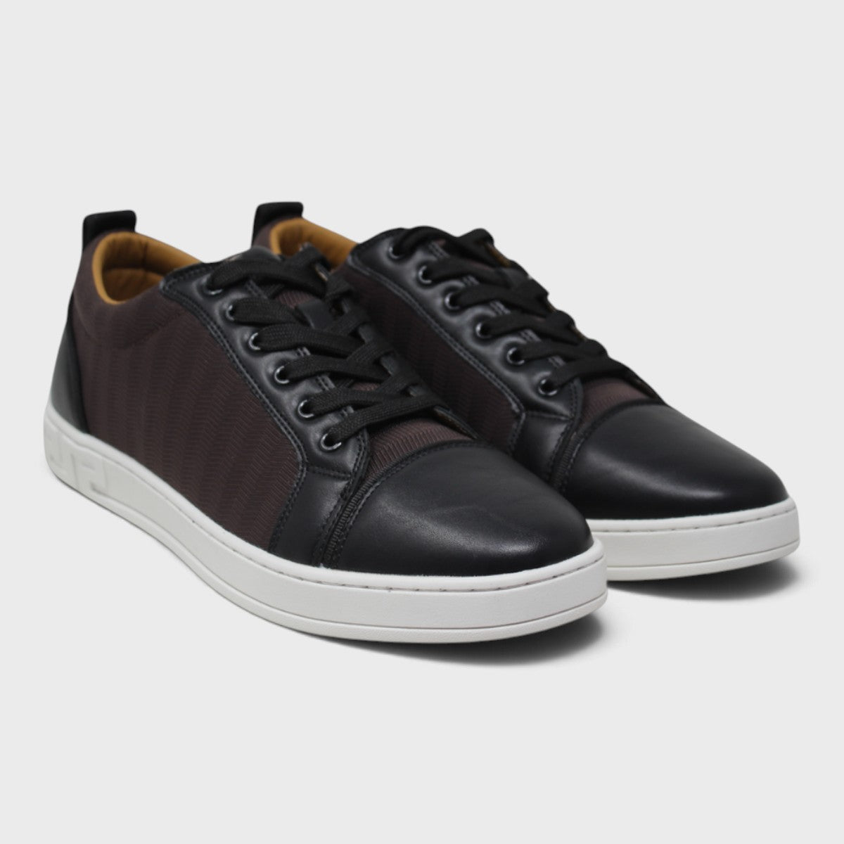Tenis Casual Platini Para Hombre