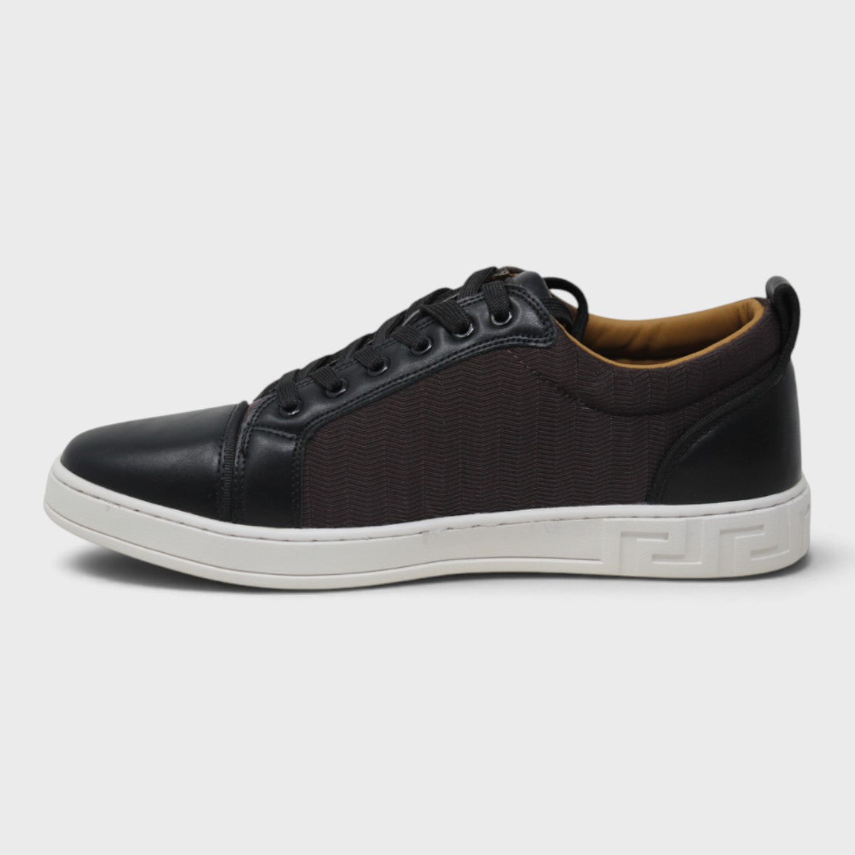 Tenis Casual Platini Para Hombre