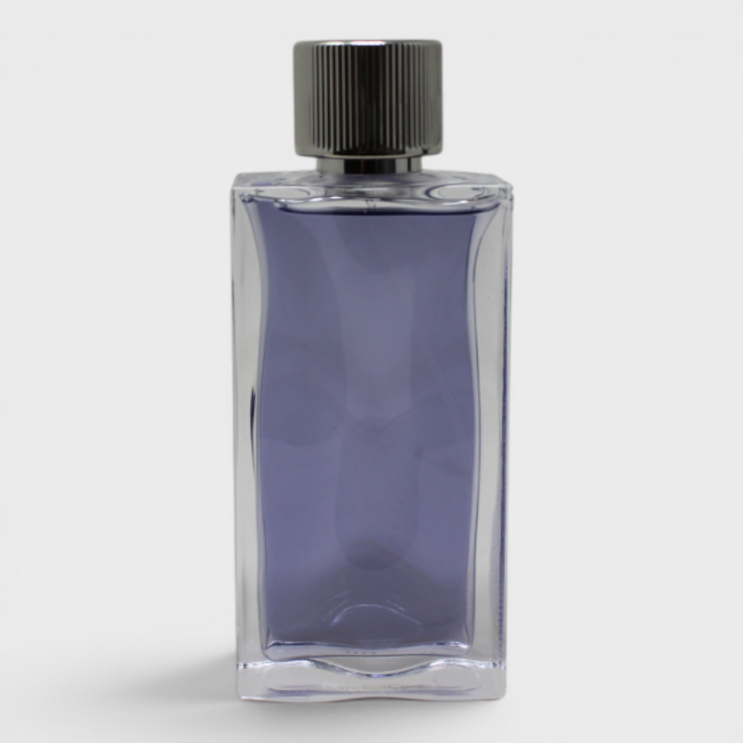 Abercrombie First Instinct 2 Piezas Para Hombre