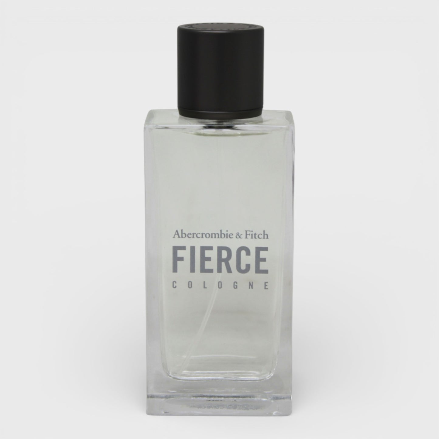 Abercrombie Fierce Eau De Cologne 100 Ml Para Hombre