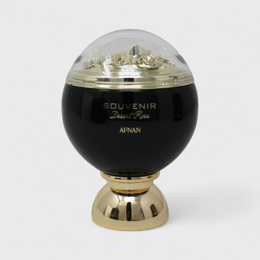 Afnan Souvenir Desert Rose Eau De Parfum 100 Ml Para Mujer