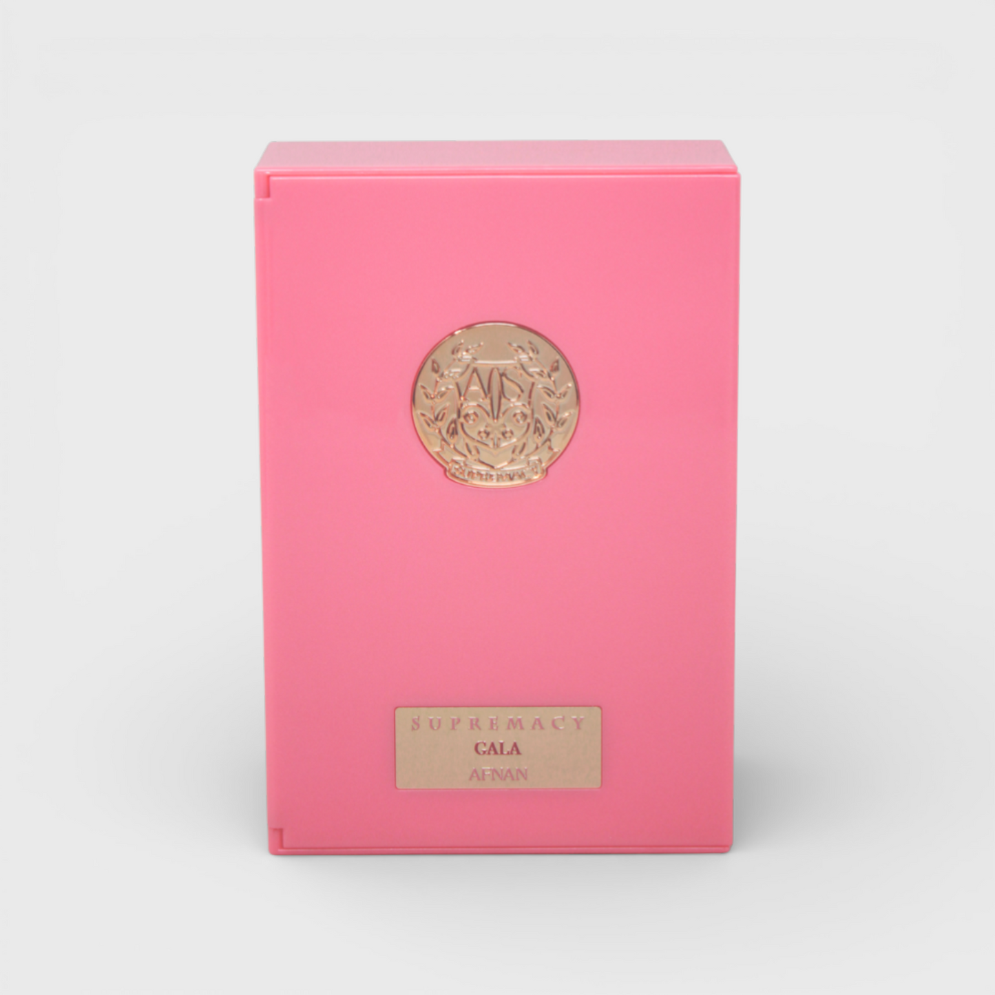 Afnan Supremacy Gala Xdp 90 Ml Para Mujer