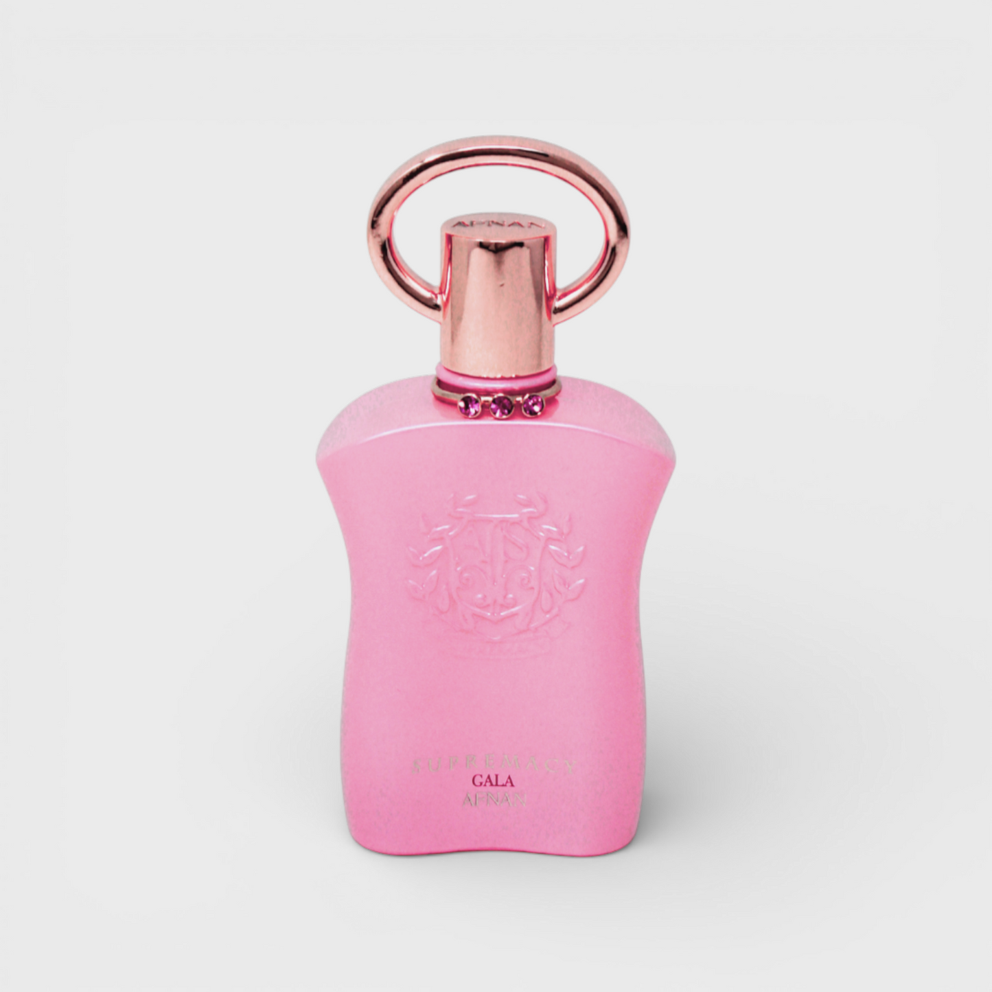 Afnan Supremacy Gala Xdp 90 Ml Para Mujer