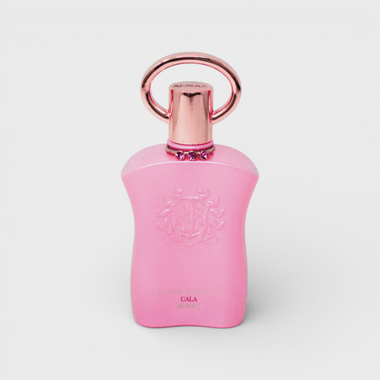 Afnan Supremacy Gala Xdp 90 Ml Para Mujer