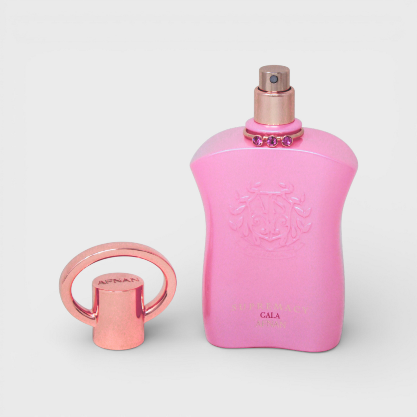 Afnan Supremacy Gala Xdp 90 Ml Para Mujer