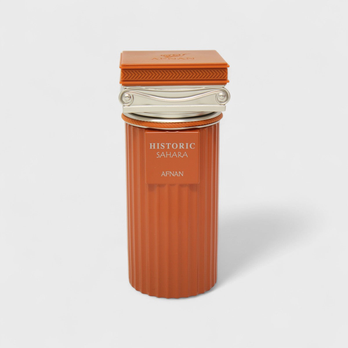 AFNAN HISTORIC SAHARA XDP 100 ML PERFUME UNISEX