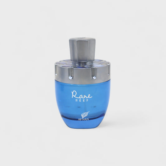 AFNAN RARE REEF XDP 100 ML PERFUME UNISEX