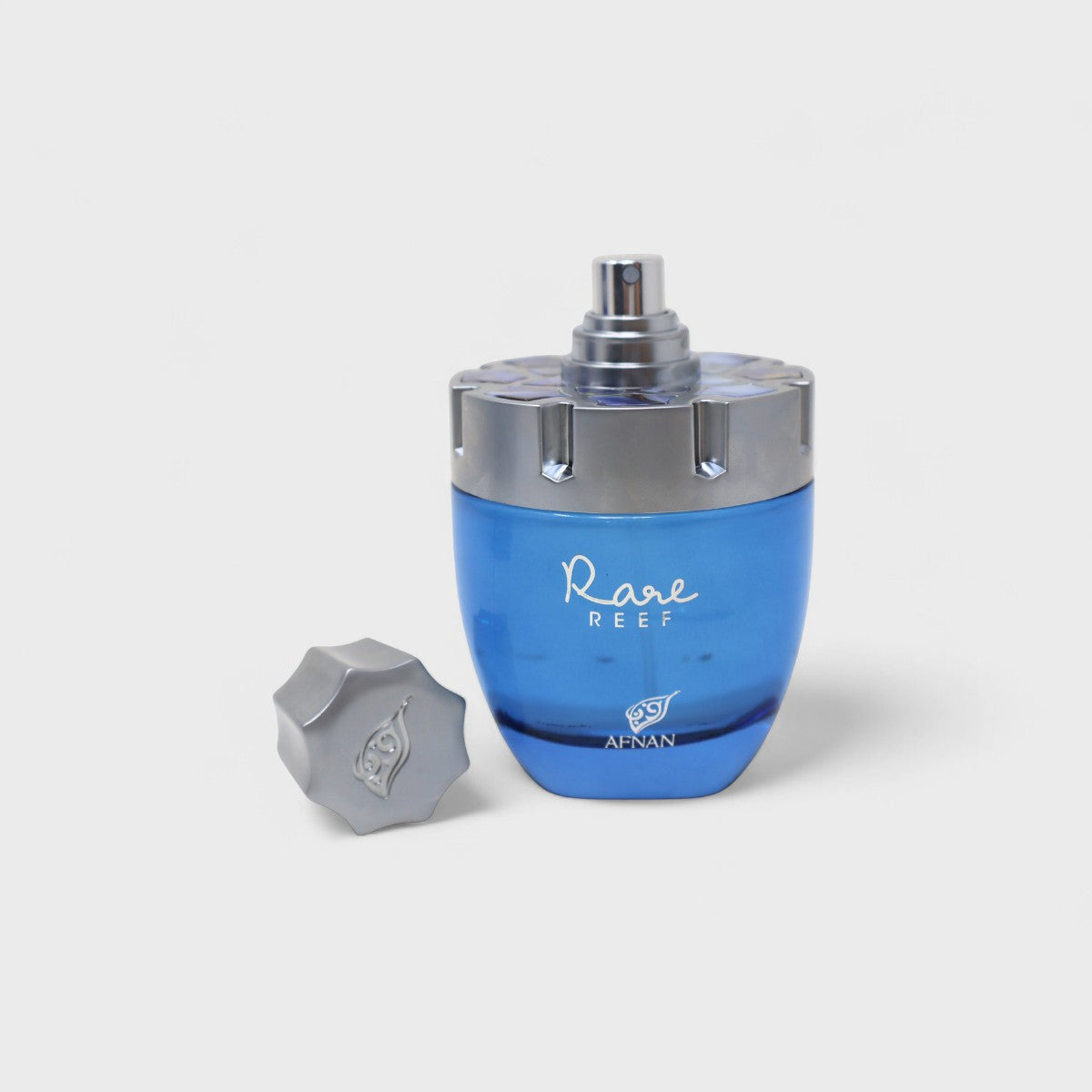 AFNAN RARE REEF XDP 100 ML PERFUME UNISEX