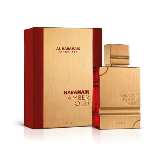 Sohrelia Perfumeria_Al Haramain Amber Oud Rouge Edp 060 Ml Unisex
