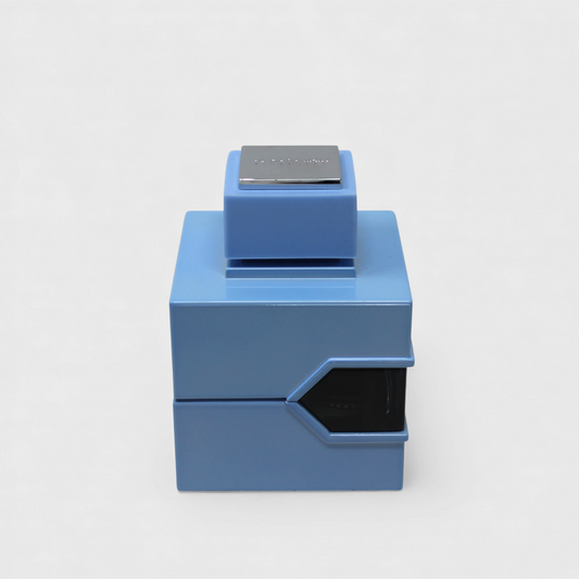 Al Haramain L´aventure Ciel Xdp 100 Ml Unisex