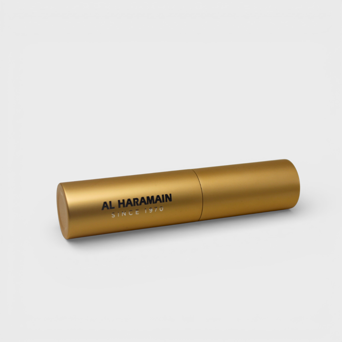 Al Haramain Amber Oud Discovery Collection 6 Pz Unisex