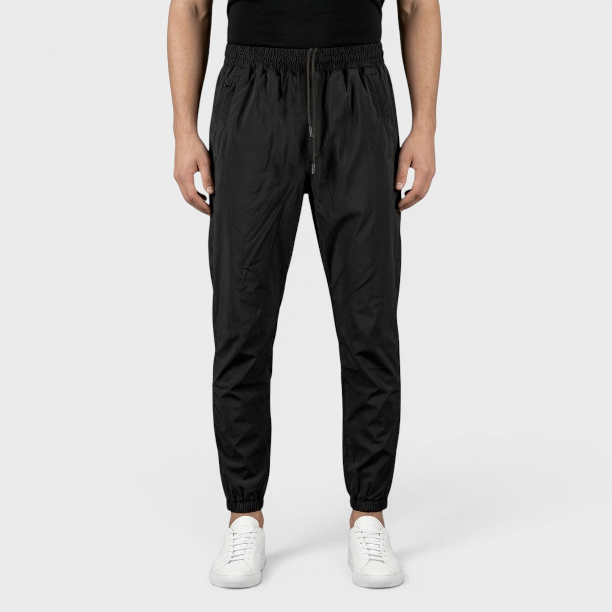 Pantalon ATLO Tipo Jogger Para Hombre