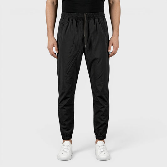 Pantalon ATLO Tipo Jogger Para Hombre