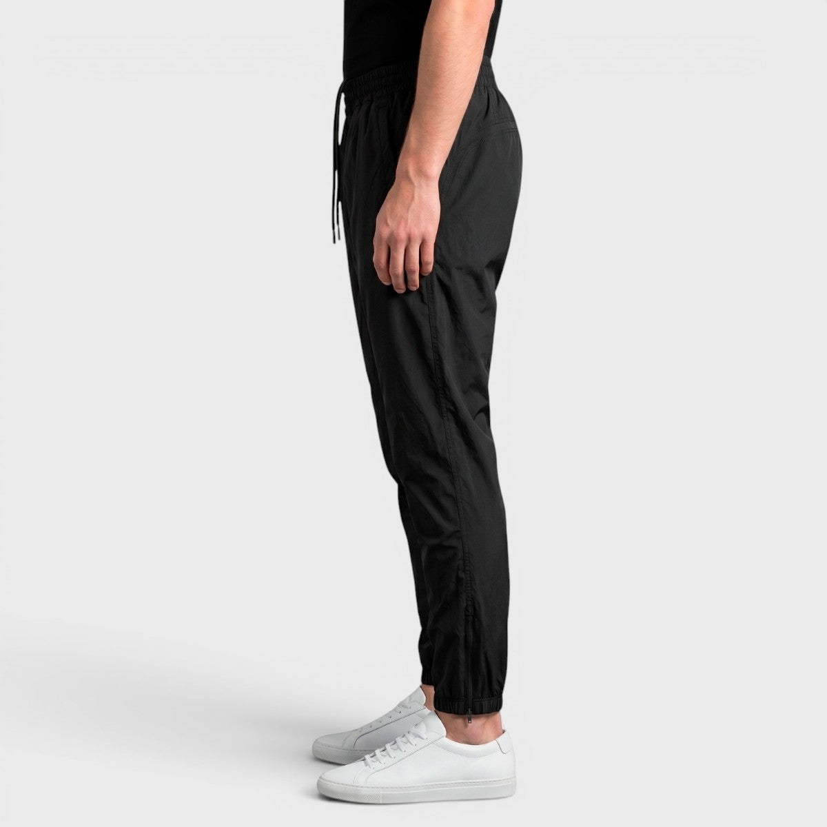 Pantalon ATLO Tipo Jogger Para Hombre